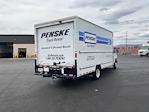 Used 2022 Ford E-350 Box Van for sale #91621668 - photo 12