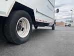 Used 2022 Ford E-350 Box Van for sale #91621668 - photo 13