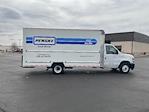 Used 2022 Ford E-350 Box Van for sale #91621668 - photo 14
