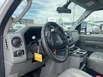 Used 2022 Ford E-350 Box Van for sale #91621668 - photo 16