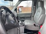 Used 2022 Ford E-350 Box Van for sale #91621668 - photo 18