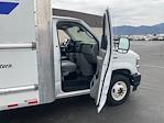 Used 2022 Ford E-350 Box Van for sale #91621668 - photo 19