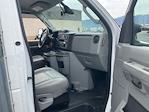Used 2022 Ford E-350 Box Van for sale #91621668 - photo 20