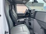 Used 2022 Ford E-350 Box Van for sale #91621668 - photo 21