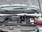 Used 2022 Ford E-350 Box Van for sale #91621668 - photo 22