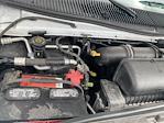 Used 2022 Ford E-350 Box Van for sale #91621668 - photo 23