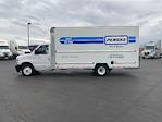 Used 2022 Ford E-350 Box Van for sale #91621668 - photo 4
