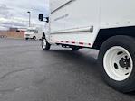 Used 2022 Ford E-350 Box Van for sale #91621668 - photo 5