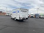 Used 2022 Ford E-350 Box Van for sale #91621668 - photo 6