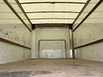 Used 2022 Ford E-350 Box Van for sale #91621668 - photo 8