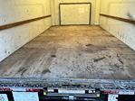 Used 2022 Ford E-350 Box Van for sale #91621670 - photo 10