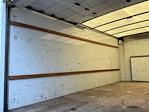 Used 2022 Ford E-350 Box Van for sale #91621670 - photo 11