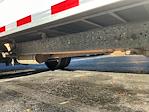 Used 2022 Ford E-350 Box Van for sale #91621670 - photo 14