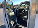 Used 2022 Ford E-350 Box Van for sale #91621670 - photo 16