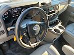 Used 2022 Ford E-350 Box Van for sale #91621670 - photo 17