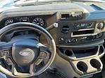 Used 2022 Ford E-350 Box Van for sale #91621670 - photo 18