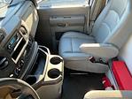 Used 2022 Ford E-350 Box Van for sale #91621670 - photo 19