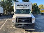 Used 2022 Ford E-350 Box Van for sale #91621670 - photo 2