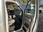 Used 2022 Ford E-350 Box Van for sale #91621670 - photo 20