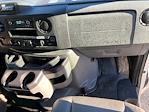 Used 2022 Ford E-350 Box Van for sale #91621670 - photo 21