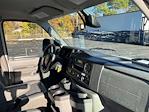 Used 2022 Ford E-350 Box Van for sale #91621670 - photo 22