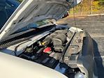 Used 2022 Ford E-350 Box Van for sale #91621670 - photo 23