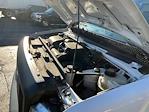 Used 2022 Ford E-350 Box Van for sale #91621670 - photo 24