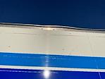 Used 2022 Ford E-350 Box Van for sale #91621670 - photo 26