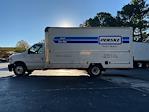 Used 2022 Ford E-350 Box Van for sale #91621670 - photo 4