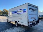 Used 2022 Ford E-350 Box Van for sale #91621670 - photo 6