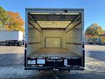 Used 2022 Ford E-350 Box Van for sale #91621670 - photo 8
