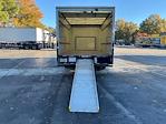 Used 2022 Ford E-350 Box Van for sale #91621670 - photo 9