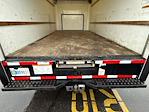 Used 2022 Ford E-350 Box Van for sale #91621671 - photo 10