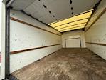 Used 2022 Ford E-350 Box Van for sale #91621671 - photo 11