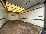 Used 2022 Ford E-350 Box Van for sale #91621671 - photo 12