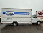 Used 2022 Ford E-350 Box Van for sale #91621671 - photo 15