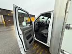 Used 2022 Ford E-350 Box Van for sale #91621671 - photo 16