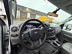Used 2022 Ford E-350 Box Van for sale #91621671 - photo 17