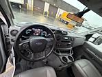Used 2022 Ford E-350 Box Van for sale #91621671 - photo 18