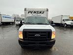 Used 2022 Ford E-350 Box Van for sale #91621671 - photo 2
