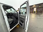 Used 2022 Ford E-350 Box Van for sale #91621671 - photo 20