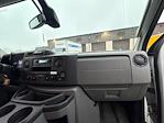 Used 2022 Ford E-350 Box Van for sale #91621671 - photo 21