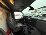 Used 2022 Ford E-350 Box Van for sale #91621671 - photo 22