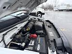 Used 2022 Ford E-350 Box Van for sale #91621671 - photo 23