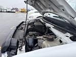 Used 2022 Ford E-350 Box Van for sale #91621671 - photo 24
