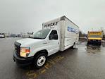 Used 2022 Ford E-350 Box Van for sale #91621671 - photo 3
