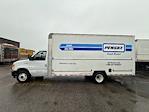Used 2022 Ford E-350 Box Van for sale #91621671 - photo 4