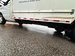 Used 2022 Ford E-350 Box Van for sale #91621671 - photo 5