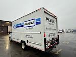 Used 2022 Ford E-350 Box Van for sale #91621671 - photo 6