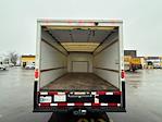 Used 2022 Ford E-350 Box Van for sale #91621671 - photo 8